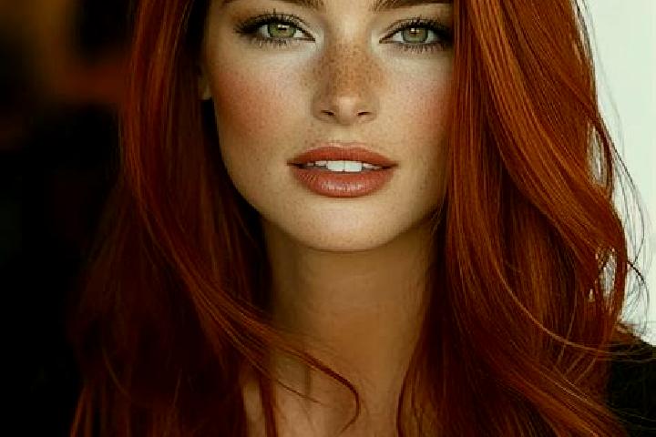 Mia, 25, a auburn blue-eyed mediterranean companion based in El Tecomate. Offering Prostate Massage, Fetish, Couples. Available for incall and outcall, day a...