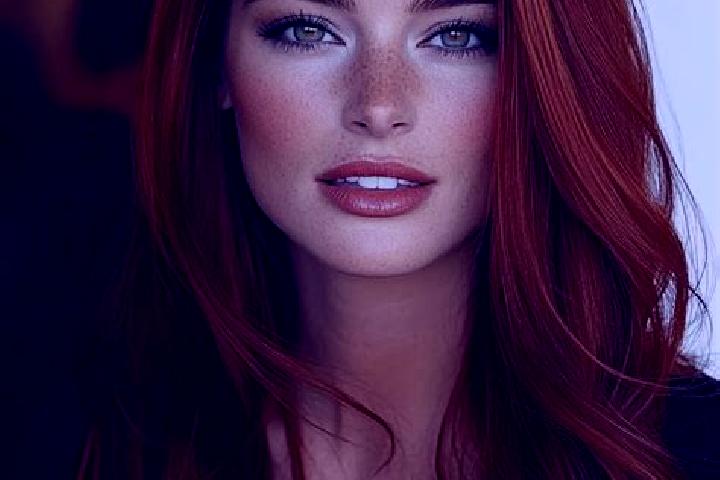 Mia, 25, a auburn blue-eyed mediterranean companion based in Johnshaven. Offering GFE, Massage, Party Girl, Erotic Massage. Available for incall and outcall,...