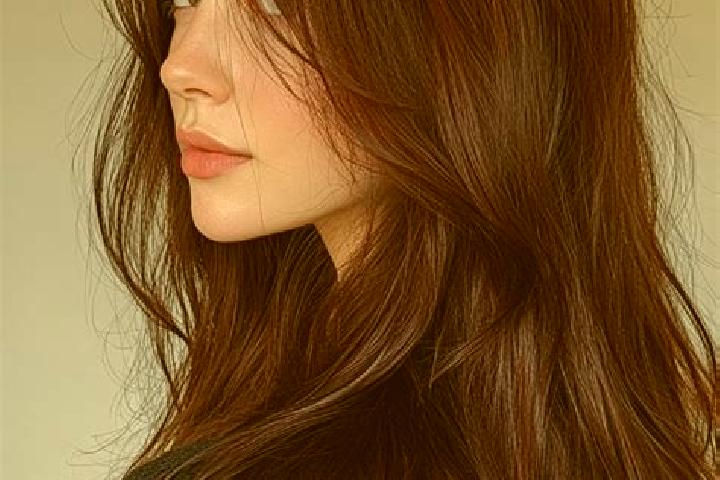 Mia, 25, a auburn brown-eyed european companion based in Hohenruppersdorf. Offering Domination, Prostate Massage, GFE, Deep French Kissing. Available for inc...