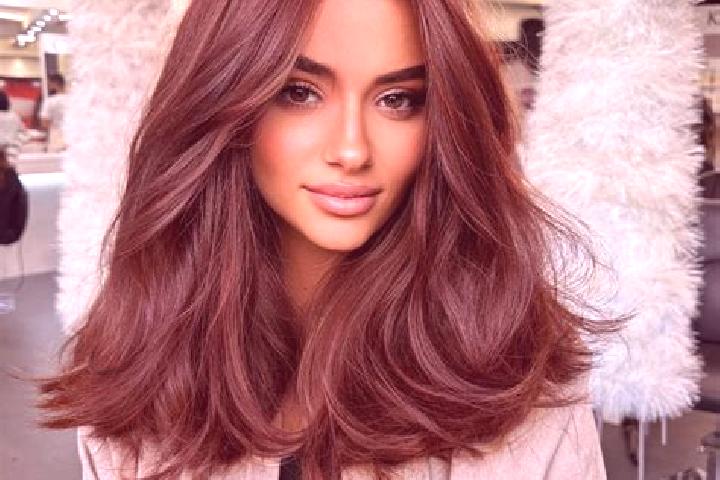 Mia, 25, a auburn brown-eyed latina companion based in Qiancang. Offering 69, Erotic Massage, Travel Companion, Couples, BDSM. Available for incall and outca...