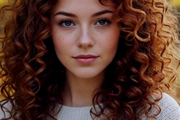 Mia, 25, a auburn brown-eyed slavic companion based in Mision de Arnedo. Offering Fetish, Party Girl, Tantra, BDSM. Available for incall and outcall, day and...