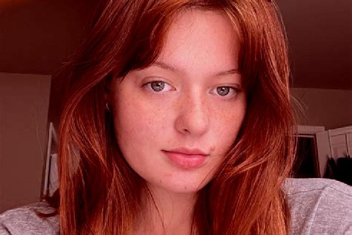 Mia, 25, a auburn green-eyed indian companion based in Brentwood Estates. Offering Domination, Deep French Kissing, GFE, Party Girl. Available for incall and...