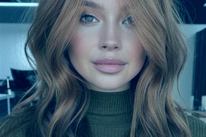 Mia, 25, a auburn grey-eyed middle eastern companion based in San Vito al Tagliamento. Offering OWO, Striptease, BDSM. Available for incall and outcall, day ...