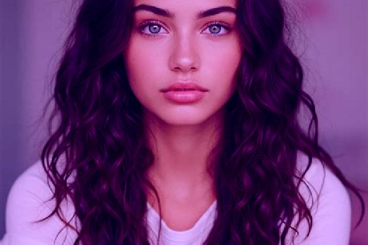 Mia, 25, a auburn hazel-eyed mediterranean companion based in Barnes Lake-Millers Lake. Offering BDSM, Massage, Prostate Massage, Tantra, Striptease. Availab...