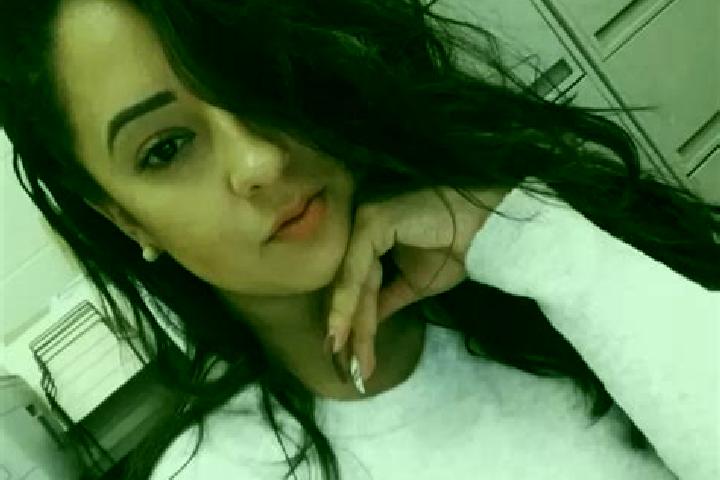 Mia, 25, a black amber-eyed asian companion based in Salas de los Infantes. Offering Striptease, A-Level, Deep French Kissing, Party Girl, Roleplay. Availabl...