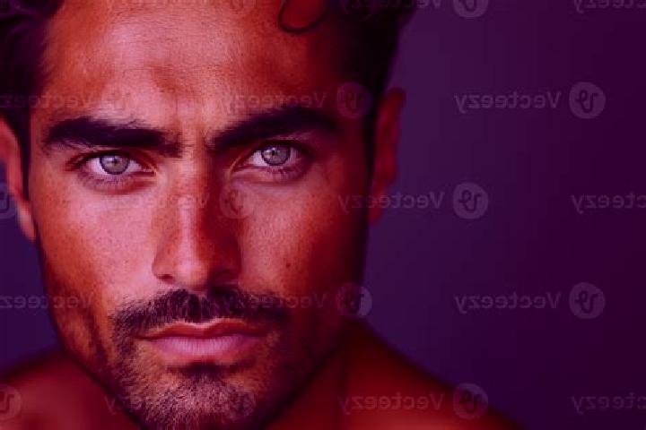 Mia, 25, a black amber-eyed middle eastern companion based in San Pietro di Carida. Offering Duos, GFE, Tantra. Available for incall and outcall, overnight b...