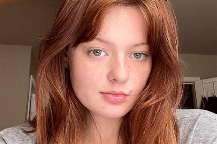 Mia, 25, a black blue-eyed asian companion based in St-Jean-Port-Joli. Offering Duos, Deep French Kissing, A-Level, Party Girl, Girlfriend Experience. Availa...