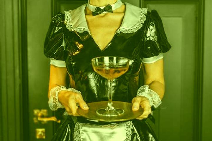 Mia, 25, a black brown-eyed asian companion based in Rummana. Offering Roleplay, Massage, BDSM. Available for incall and outcall, overnight bookings available.