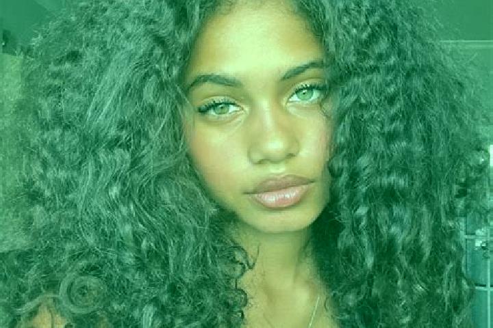 Mia, 25, a black brown-eyed ebony companion based in Chalfont Saint Peter. Offering Deep French Kissing, Domination, OWO, Massage. Available for incall and o...