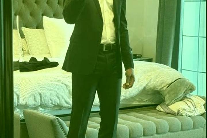 Mia, 25, a black dark-eyed caribbean companion based in Shortlands. Offering Striptease, Duos, Girlfriend Experience. Available for incall and outcall, day a...