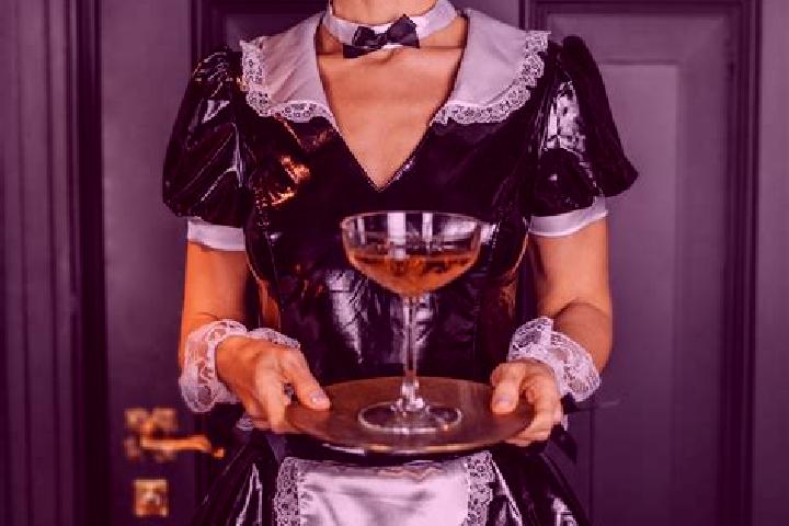 Mia, 25, a black dark-eyed caucasian companion based in Nzaji. Offering Party Girl, Fetish, Duos, BDSM. Available for incall and outcall, overnight bookings ...