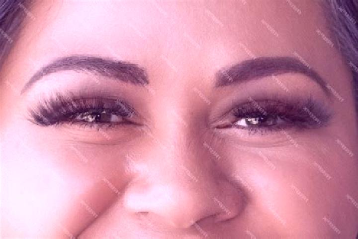 Mia, 25, a black green-eyed latina companion based in Aysehoca. Offering Domination, Tantra, Overnight, Massage. Available for incall and outcall, overnight ...