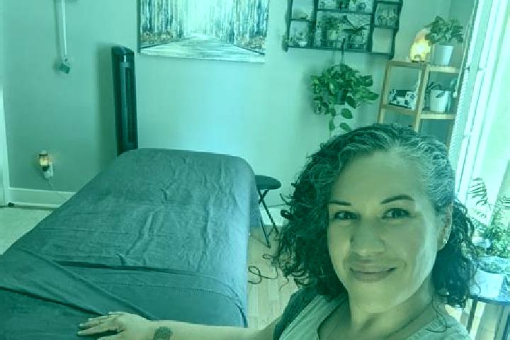 Mia, 25, a black grey-eyed caucasian companion based in Novo Acordo. Offering Erotic Massage, A-Level, Prostate Massage, Dinner Date. Available for incall an...