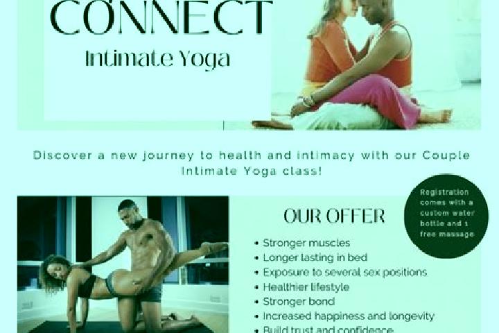 Mia, 25, a black hazel-eyed indian companion based in Komatsu. Offering 69, Couples, Tantra, Massage. Available for incall and outcall, overnight bookings av...