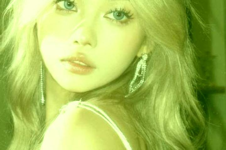 Mia, 25, a blonde blue-eyed asian companion based in Apfeltrach. Offering Domination, Duos, Couples. Available for incall and outcall, day and evening dates.
