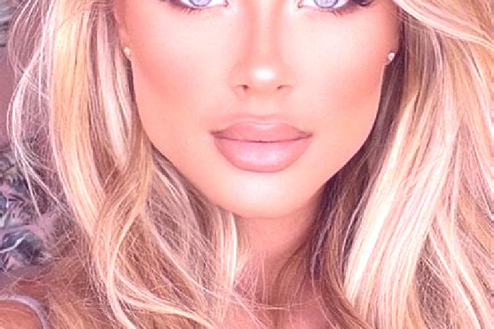 Mia, 25, a blonde blue-eyed latina companion based in East Norwalk. Offering Fetish, Travel Companion, Duos, Party Girl. Available for incall and outcall, ov...