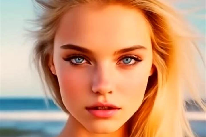 Mia, 25, a blonde blue-eyed mediterranean companion based in Acoapa. Offering 69, Girlfriend Experience, Duos, Dinner Date. Available for incall and outcall,...