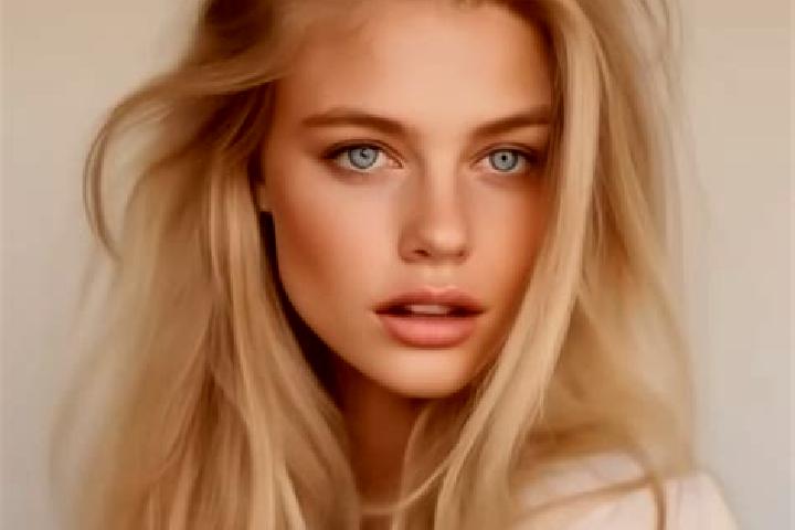 Mia, 25, a blonde blue-eyed middle eastern companion based in Perafort. Offering GFE, Striptease, Erotic Massage. Available for incall and outcall, day and e...
