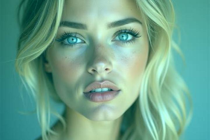 Mia, 25, a blonde blue-eyed slavic companion based in Villamalea. Offering Party Girl, Deep French Kissing, Prostate Massage. Available for incall and outcal...