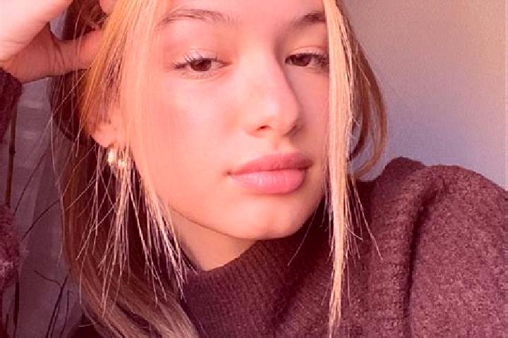 Mia, 25, a blonde brown-eyed mixed companion based in Dhenkanal. Offering Domination, Couples, 69, Deep French Kissing, Fetish. Available for incall and outc...