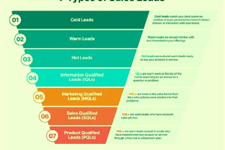 Mia, 25, a blonde dark-eyed mixed companion based in Stare Kurowo. Offering 69, Prostate Massage, A-Level, OWO. Available for incall and outcall, overnight b...
