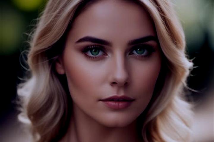 Mia, 25, a blonde green-eyed indian companion based in Nafech. Offering Overnight, OWO, Domination, Roleplay. Available for incall and outcall, day and eveni...