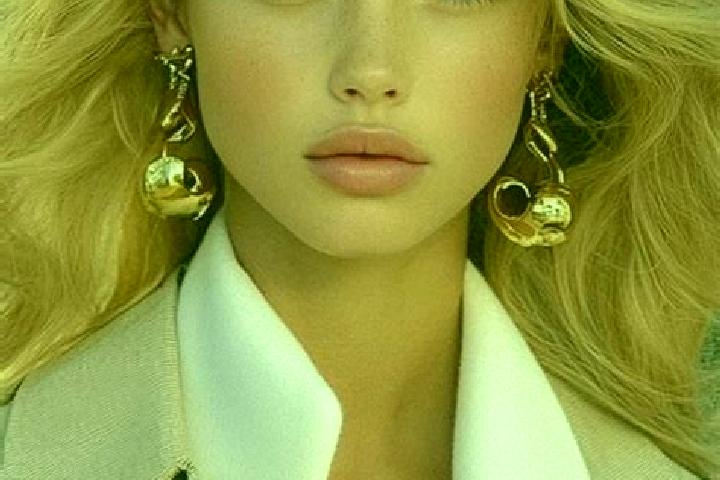 Mia, 25, a blonde grey-eyed caribbean companion based in Rutsweiler an der Lauter. Offering Deep French Kissing, GFE, Party Girl, Dinner Date. Available for ...