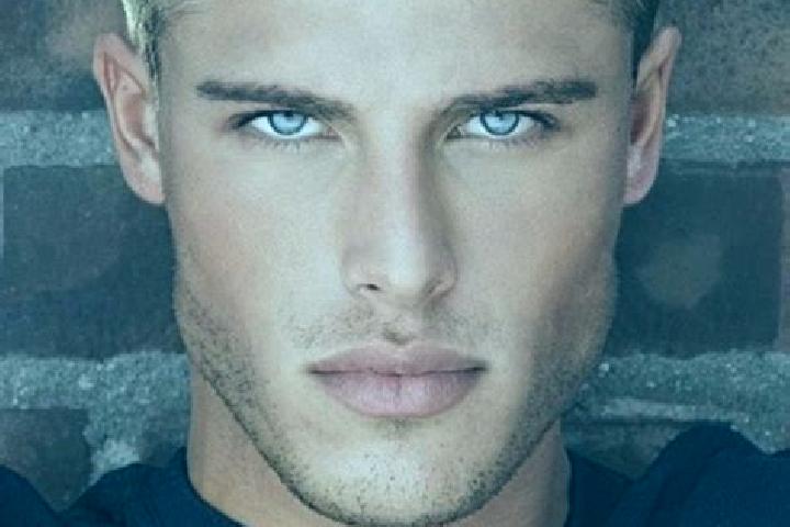Mia, 25, a blonde grey-eyed caucasian companion based in San Antonio el Paso. Offering Roleplay, Overnight, Dinner Date, Duos. Available for incall and outca...