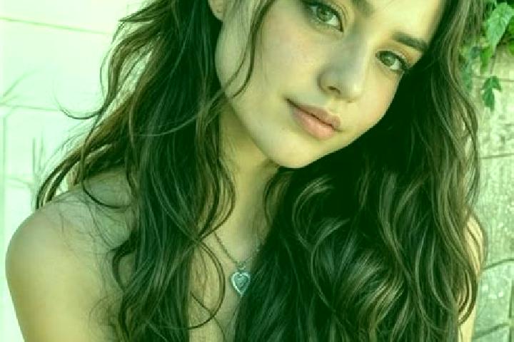 Mia, 25, a blonde hazel-eyed european companion based in Pueblo Nuevo (San Cayetano). Offering A-Level, Duos, Erotic Massage, Domination, Girlfriend Experien...