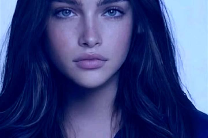 Mia, 25, a brunette blue-eyed caucasian companion based in Gniewino. Offering Fetish, Travel Companion, Erotic Massage, Striptease. Available for incall and ...