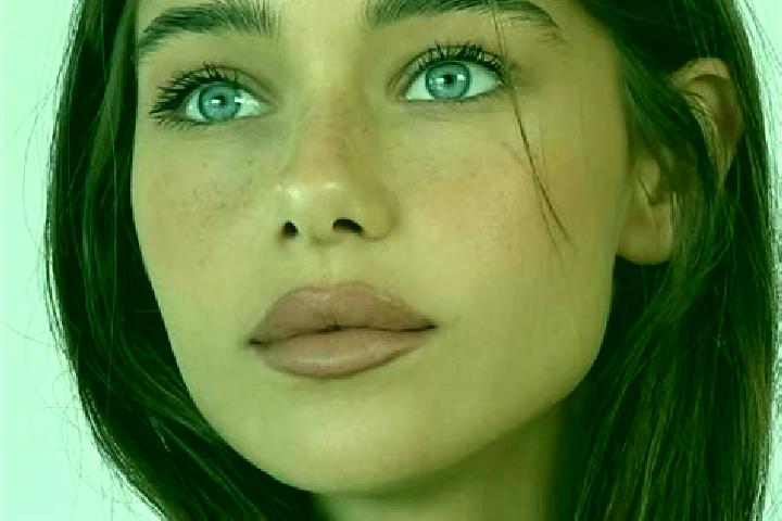 Mia, 25, a brunette brown-eyed caribbean companion based in Madhira. Offering 69, Overnight, A-Level, Prostate Massage, Striptease. Available for incall and ...