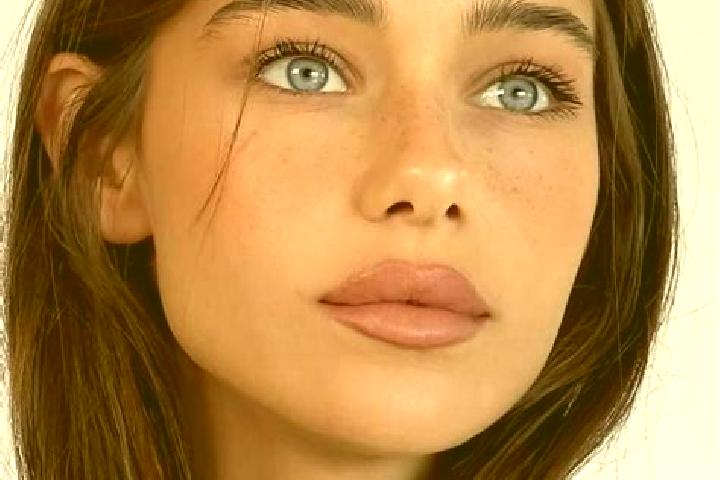 Mia, 25, a brunette brown-eyed caucasian companion based in Serra San Quirico. Offering Deep French Kissing, CIM, GFE. Available for incall and outcall, day ...