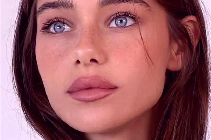 Mia, 25, a brunette brown-eyed caucasian companion based in Zelenodolsk. Offering 69, OWO, Overnight, Girlfriend Experience, Deep French Kissing. Available f...
