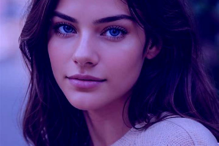 Mia, 25, a brunette brown-eyed mixed companion based in Tuzantla. Offering GFE, Overnight, Couples, Tantra, Domination. Available for incall and outcall, day...