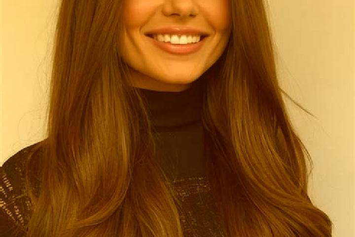 Mia, 25, a brunette dark-eyed asian companion based in Vallejo. Offering Girlfriend Experience, GFE, Tantra. Available for incall and outcall, day and evenin...