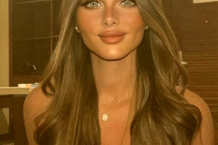 Mia, 25, a brunette dark-eyed caribbean companion based in Great Shefford. Offering Party Girl, OWO, CIM. Available for incall and outcall, overnight booking...