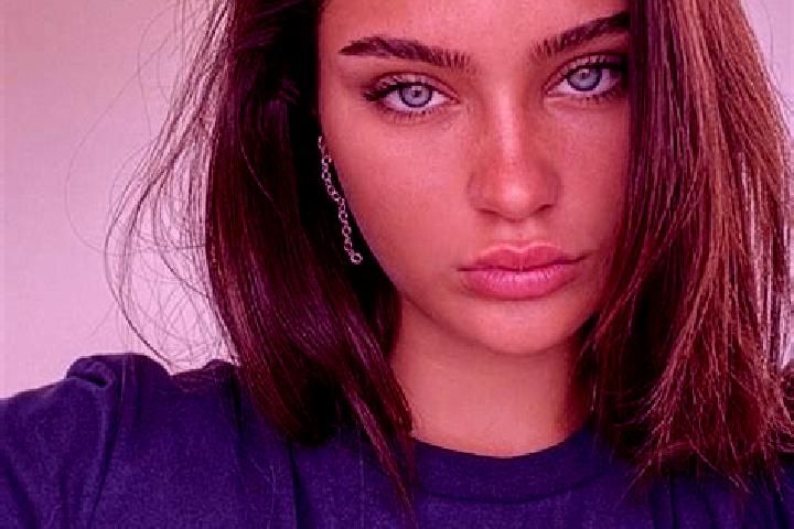 Mia, 25, a brunette dark-eyed caribbean companion based in Iron Mountain. Offering Tantra, OWO, Party Girl, Erotic Massage. Available for incall and outcall,...