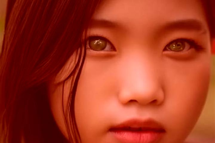 Mia, 25, a brunette green-eyed asian companion based in Sahibabad Daulotpur. Offering Prostate Massage, BDSM, Domination. Available for incall and outcall, o...