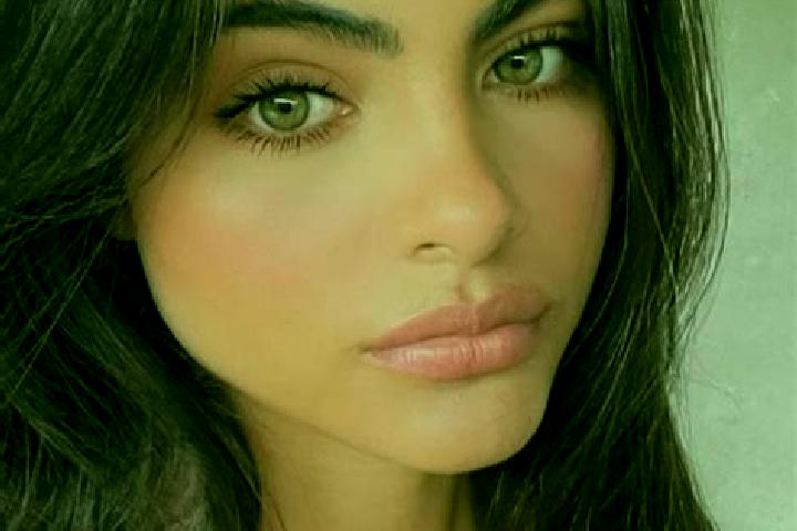 Mia, 25, a brunette green-eyed caucasian companion based in Huiping. Offering Prostate Massage, Massage, Overnight. Available for incall and outcall, day and...