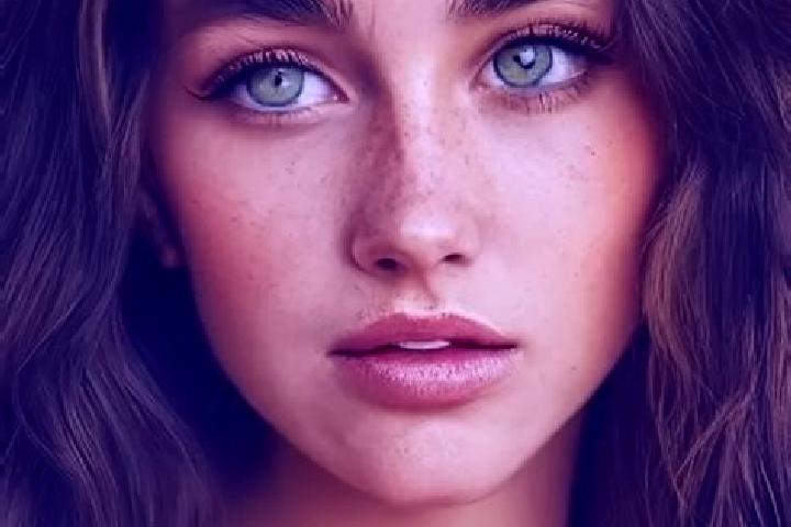 Mia, 25, a brunette green-eyed mediterranean companion based in Jiblea Noua. Offering Duos, Travel Companion, Overnight, BDSM. Available for incall and outca...