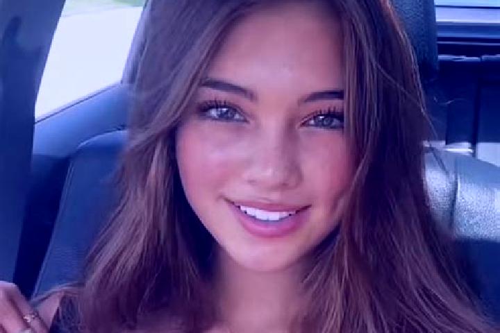 Mia, 25, a brunette green-eyed mixed companion based in Raciazek. Offering Overnight, GFE, Fetish, 69, Couples. Available for incall and outcall, day and eve...