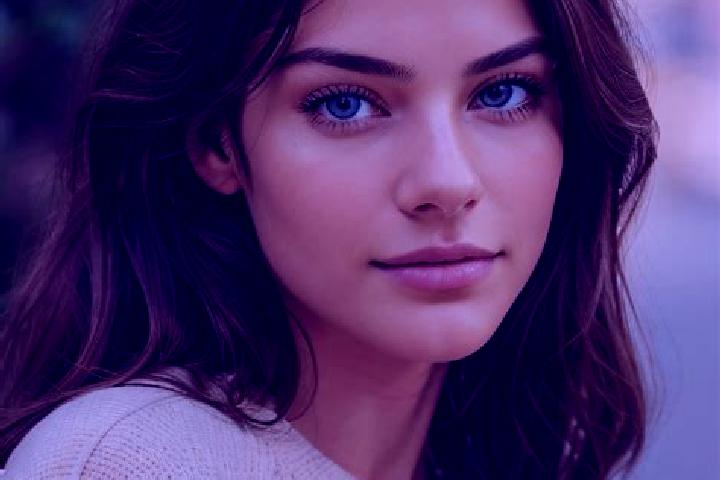 Mia, 25, a brunette grey-eyed caucasian companion based in Susurluk. Offering Roleplay, Prostate Massage. Available for incall and outcall, day and evening d...