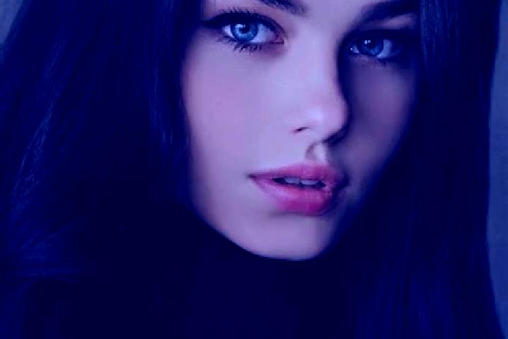 Mia, 25, a brunette grey-eyed slavic companion based in Kosmonosy. Offering CIM, Domination, Party Girl, GFE. Available for incall and outcall, overnight boo...