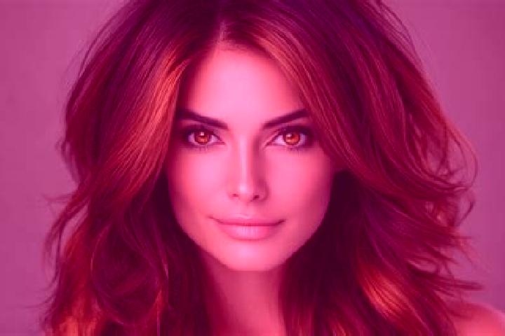 Mia, 25, a brunette hazel-eyed latina companion based in Cimanglid. Offering Overnight, Tantra, Striptease, Travel Companion, 69. Available for incall and ou...