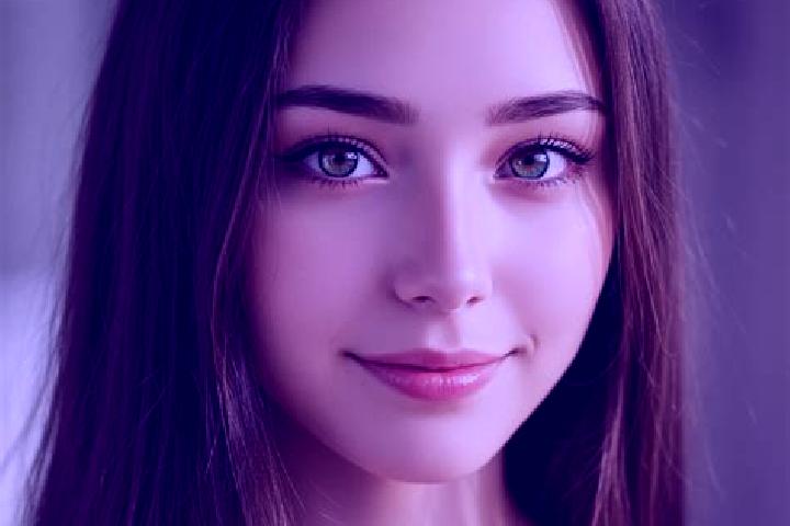 Mia, 25, a chestnut blue-eyed caribbean companion based in Cordoba (Santa Leticia). Offering Overnight, Fetish, Domination, Travel Companion. Available for i...