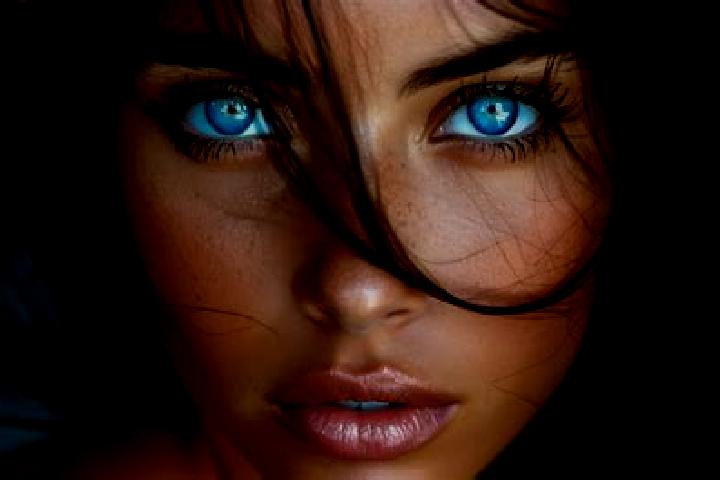 Mia, 25, a chestnut blue-eyed middle eastern companion based in Krasnoznamenka. Offering 69, Striptease, Fetish, Overnight. Available for incall and outcall,...