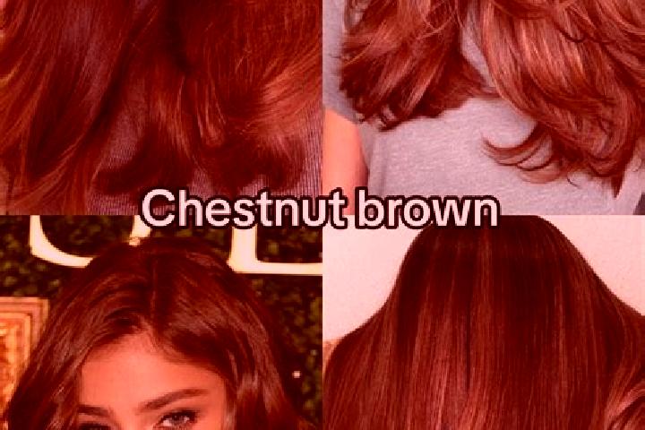 Mia, 25, a chestnut brown-eyed caribbean companion based in Oostham. Offering Duos, BDSM, Couples, Dinner Date. Available for incall and outcall, overnight b...