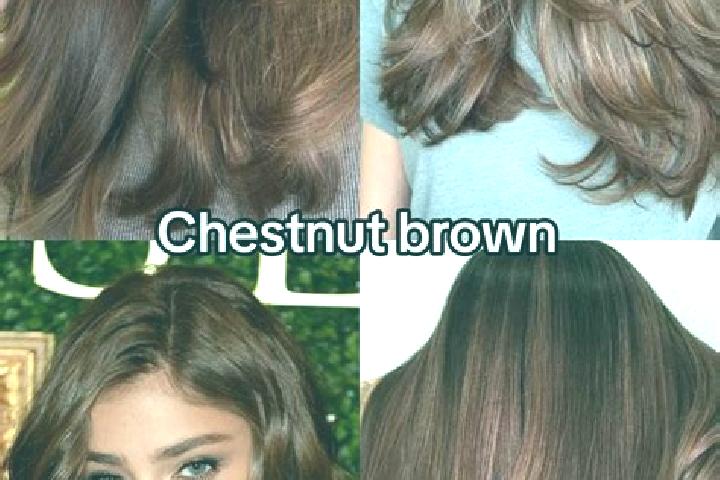 Mia, 25, a chestnut brown-eyed european companion based in Saint Thomas Mount. Offering Deep French Kissing, Massage, CIM, Dinner Date. Available for incall ...