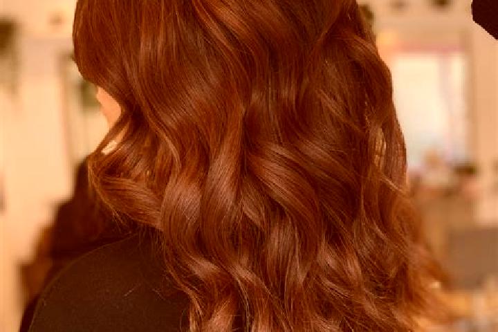 Mia, 25, a chestnut brown-eyed mixed companion based in Gluecksburg. Offering CIM, Travel Companion, Prostate Massage. Available for incall and outcall, over...