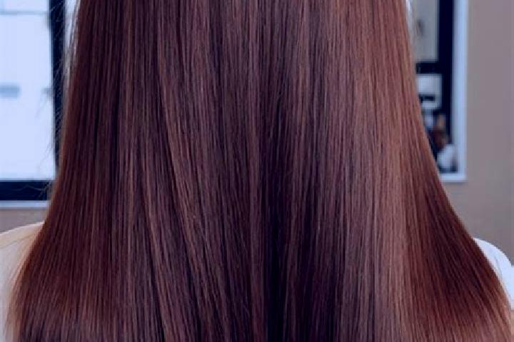 Mia, 25, a chestnut brown-eyed mixed companion based in Santa Elena Paliseca. Offering A-Level, GFE, BDSM. Available for incall and outcall, overnight bookin...
